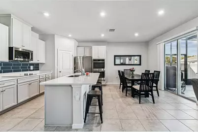 19043 Pebble Wood Lane, Spring Hill, FL 34610 - Photo 8