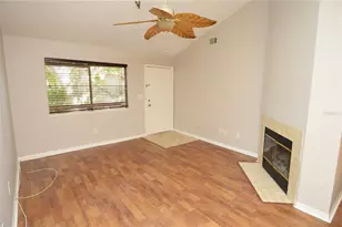 10263 Gandy Blvd N, Saint Petersburg, FL 33702 - Photo 18