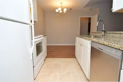 10263 Gandy Boulevard N #2016, Saint Petersburg, FL 33702 - Photo 10