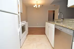 10263 Gandy Blvd N, Saint Petersburg, FL 33702 - Photo 10