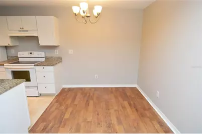 10263 Gandy Boulevard N #2016, Saint Petersburg, FL 33702 - Photo 12