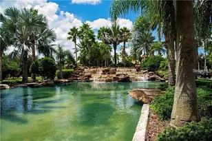 428 Seneca Falls Dr, Apollo Beach, FL 33572 - Photo 28