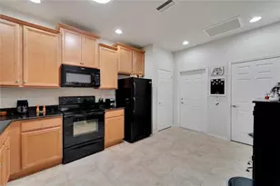 428 Seneca Falls Dr, Apollo Beach, FL 33572 - Photo 4