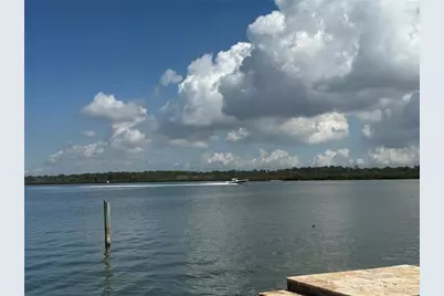 512 173rd Avenue E, North Redington Beach, FL 33708 - Photo 20