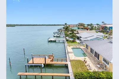 512 173rd Avenue E, North Redington Beach, FL 33708 - Photo 10