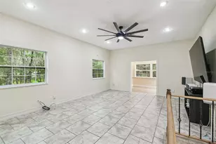 16453 Pawnee Dr, Brooksville, FL 34601 - Photo 36