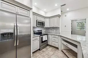 16453 Pawnee Dr, Brooksville, FL 34601 - Photo 18