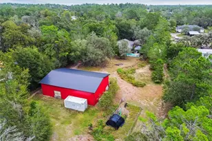 16453 Pawnee Dr, Brooksville, FL 34601 - Photo 82