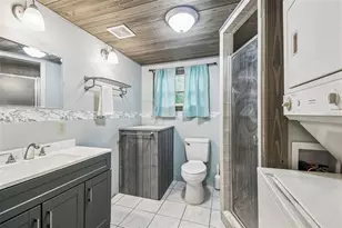 16453 Pawnee Dr, Brooksville, FL 34601 - Photo 76