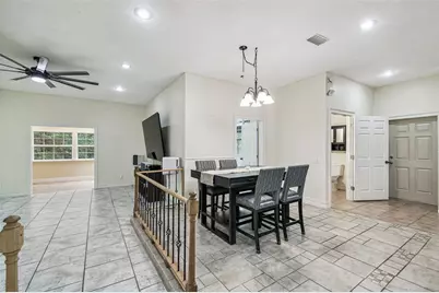 16453 Pawnee Drive, Brooksville, FL 34601 - Photo 24