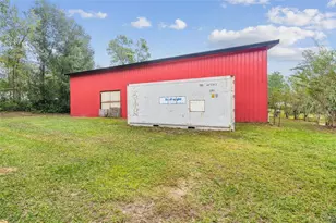 16453 Pawnee Dr, Brooksville, FL 34601 - Photo 54