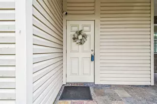 16453 Pawnee Dr, Brooksville, FL 34601 - Photo 8