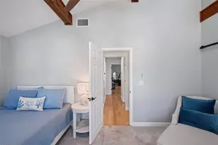 3140 N Canal Dr, Palm Harbor, FL 34684 - Photo 8