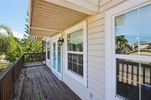 3140 N Canal Dr, Palm Harbor, FL 34684 - Photo 40