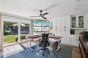 3140 N Canal Dr, Palm Harbor, FL 34684 - Photo 24