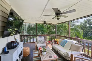 3140 N Canal Dr, Palm Harbor, FL 34684 - Photo 28