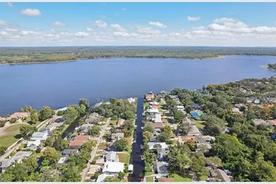 3140 N Canal Drive, Palm Harbor, FL 34684 - Photo 46