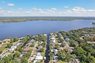 3140 N Canal Dr, Palm Harbor, FL 34684 - Photo 46