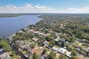 3140 N Canal Dr, Palm Harbor, FL 34684 - Photo 44