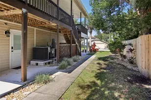 3140 N Canal Dr, Palm Harbor, FL 34684 - Photo 32