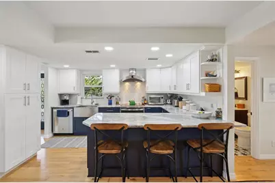 3140 N Canal Drive, Palm Harbor, FL 34684 - Photo 4