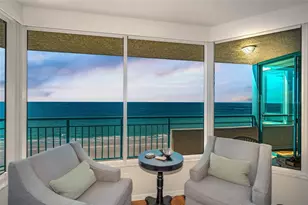 1520 Gulf Blvd, Clearwater Beach, FL 33767 - Photo 2