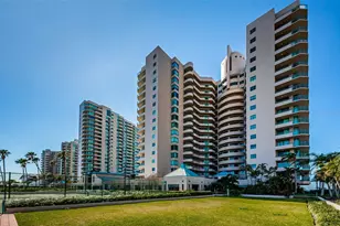 1520 Gulf Blvd, Clearwater Beach, FL 33767 - Photo 8