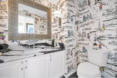 1520 Gulf Boulevard #1101, Clearwater Beach, FL 33767 - Photo 50