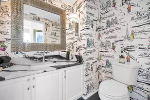 1520 Gulf Blvd, Clearwater Beach, FL 33767 - Photo 50