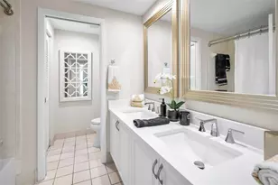 1520 Gulf Blvd, Clearwater Beach, FL 33767 - Photo 40
