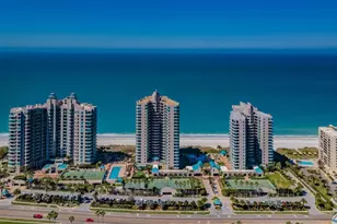 1520 Gulf Blvd, Clearwater Beach, FL 33767 - Photo 92