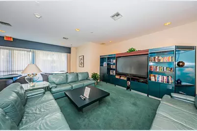 1520 Gulf Boulevard #1101, Clearwater Beach, FL 33767 - Photo 80