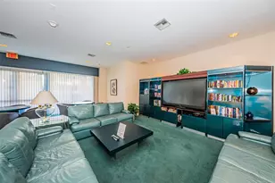 1520 Gulf Blvd, Clearwater Beach, FL 33767 - Photo 80
