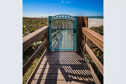 1520 Gulf Boulevard #1101, Clearwater Beach, FL 33767 - Photo 76