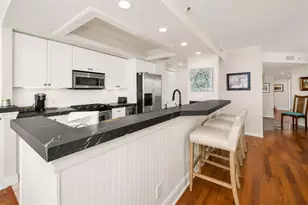 1520 Gulf Blvd, Clearwater Beach, FL 33767 - Photo 18