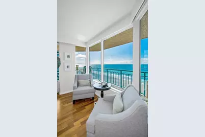 1520 Gulf Boulevard #1101, Clearwater Beach, FL 33767 - Photo 18