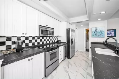 1520 Gulf Boulevard #1101, Clearwater Beach, FL 33767 - Photo 40