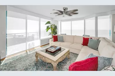 1520 Gulf Boulevard #1101, Clearwater Beach, FL 33767 - Photo 8