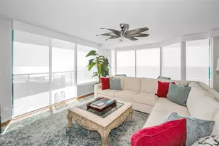 1520 Gulf Blvd, Clearwater Beach, FL 33767 - Photo 8