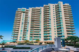 1520 Gulf Blvd, Clearwater Beach, FL 33767 - Photo 12