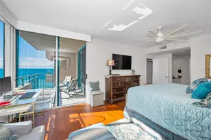 1520 Gulf Blvd, Clearwater Beach, FL 33767 - Photo 28