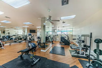 1520 Gulf Boulevard #1101, Clearwater Beach, FL 33767 - Photo 82