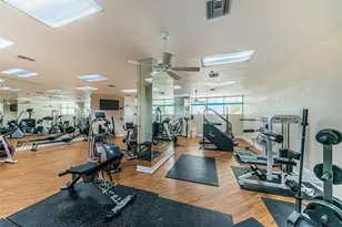 1520 Gulf Blvd, Clearwater Beach, FL 33767 - Photo 82