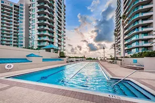 1520 Gulf Blvd, Clearwater Beach, FL 33767 - Photo 72