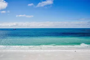 1520 Gulf Blvd, Clearwater Beach, FL 33767 - Photo 34