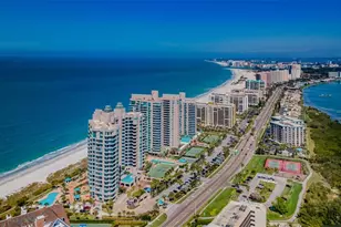 1520 Gulf Blvd, Clearwater Beach, FL 33767 - Photo 94