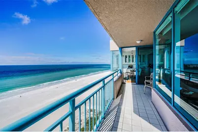 1520 Gulf Boulevard #1101, Clearwater Beach, FL 33767 - Photo 64