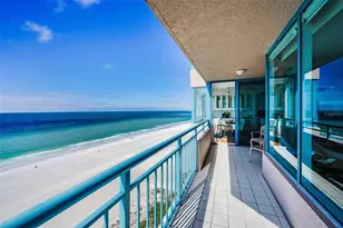 1520 Gulf Blvd, Clearwater Beach, FL 33767 - Photo 64