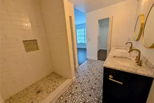 3919 Carroll Pines Ct, Tampa, FL 33614 - Photo 14