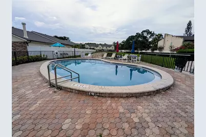 3919 Carroll Pines Court, Tampa, FL 33614 - Photo 22